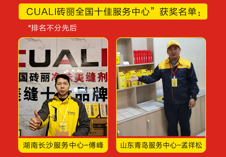 感恩2019，跨越2020！