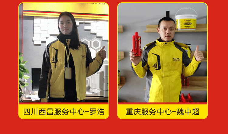 感恩2019，跨越2020！