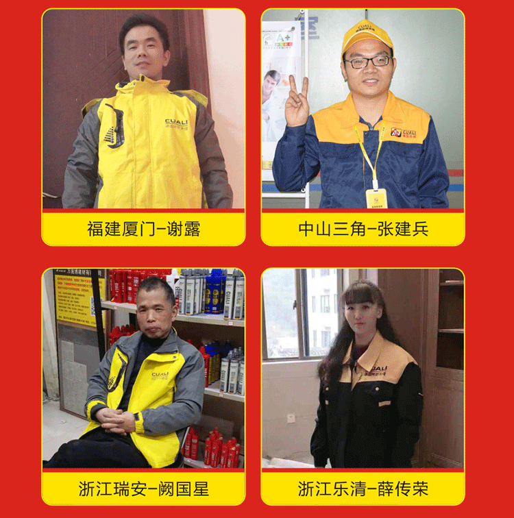 感恩2019，跨越2020！