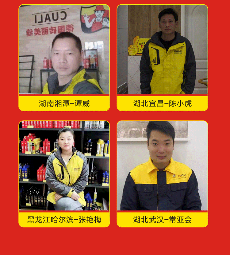 感恩2019，跨越2020！